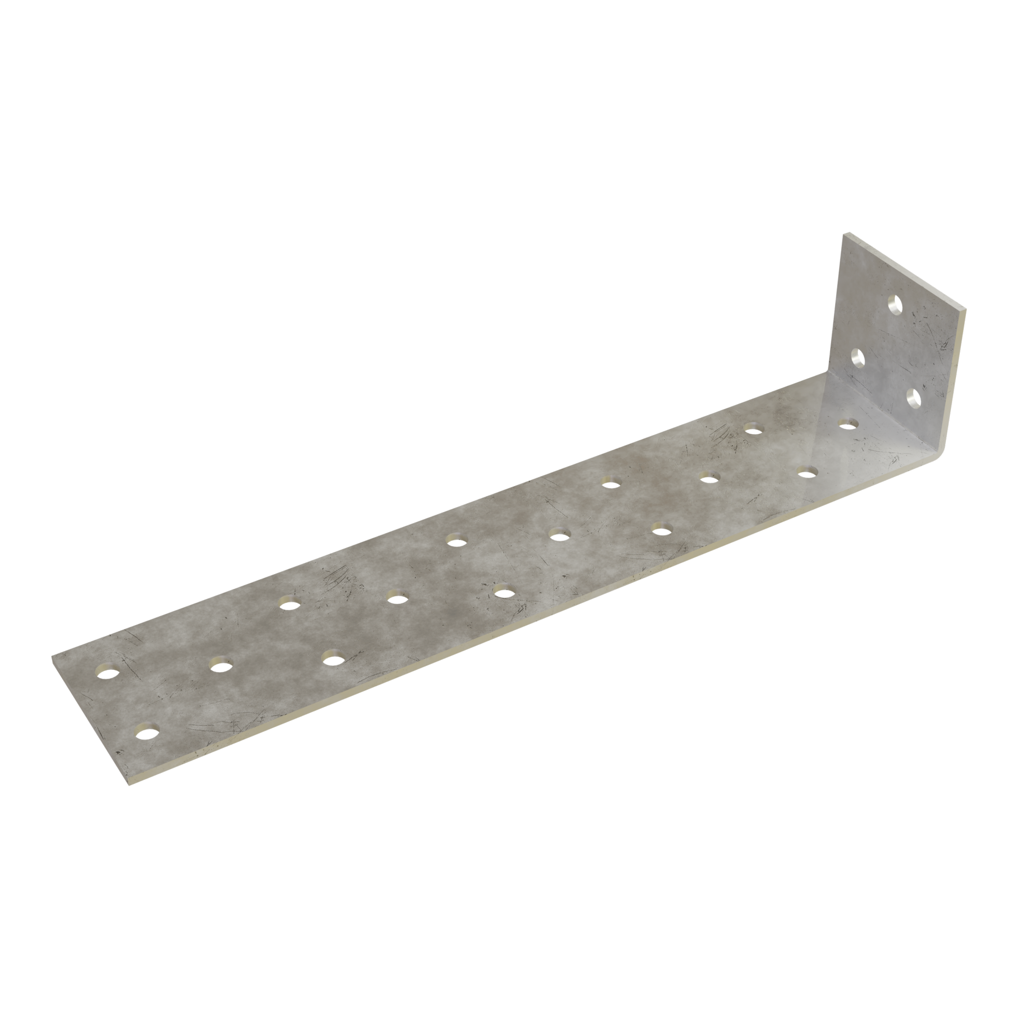 270620266a4004e6e00c1.png