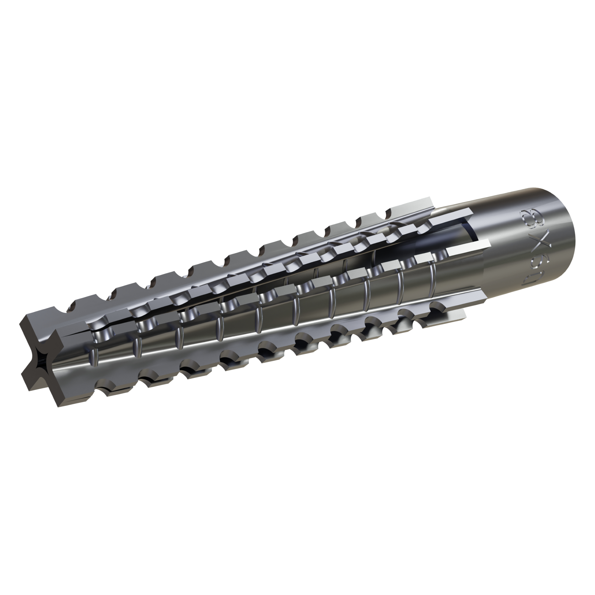270620266a400bb1ba592.png