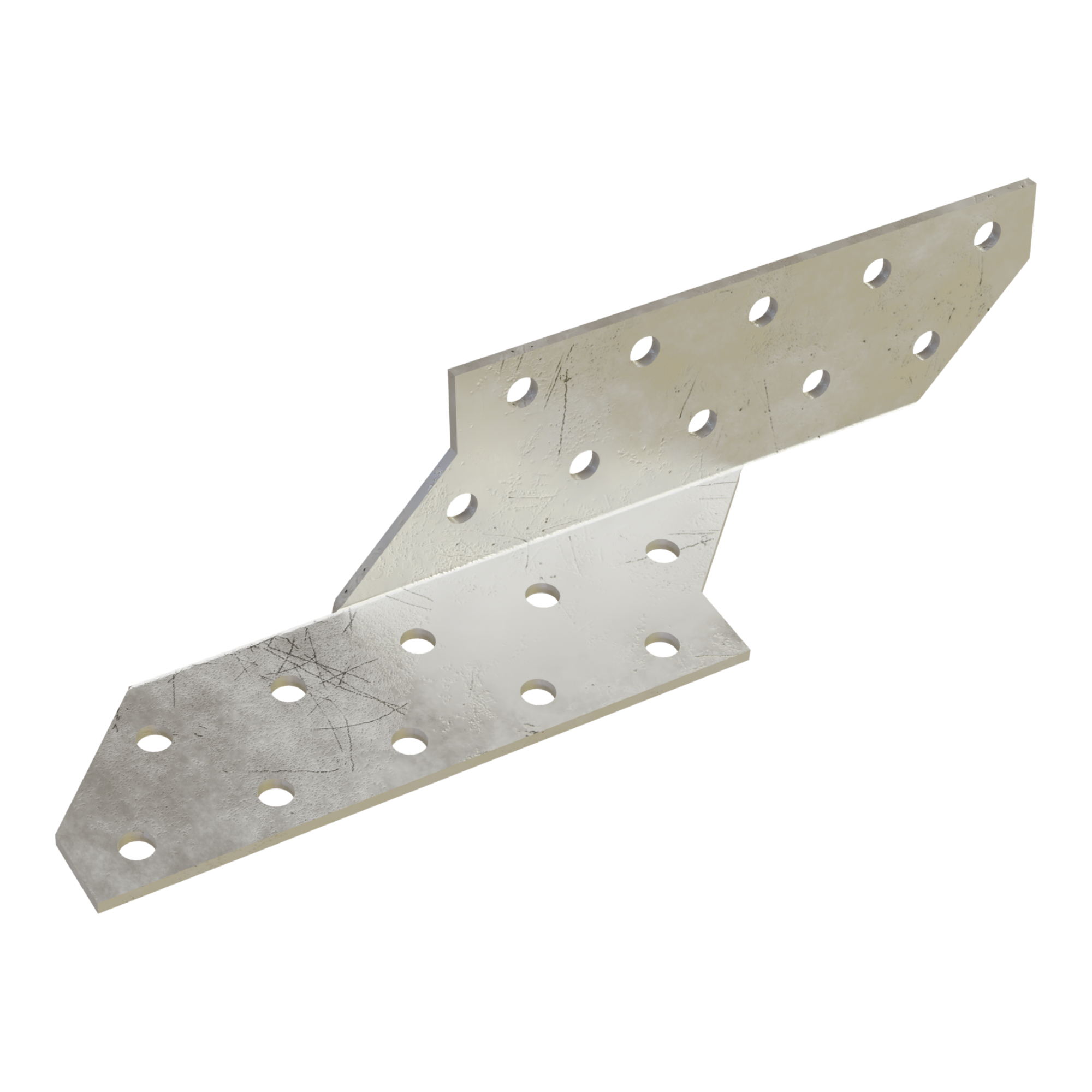 270620266a40101de5106.png