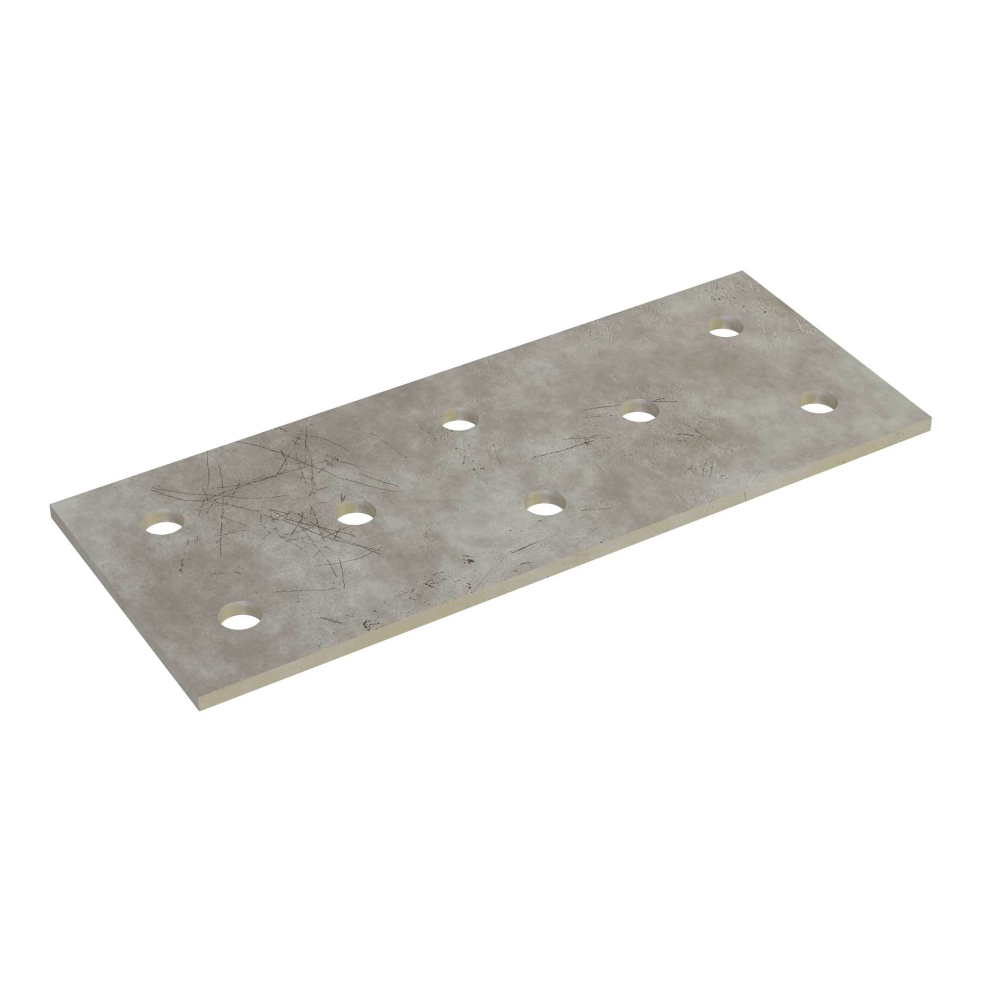 270620266a4011856a77a.png