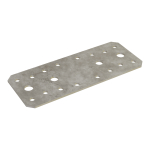 270620266a40124813f69.png