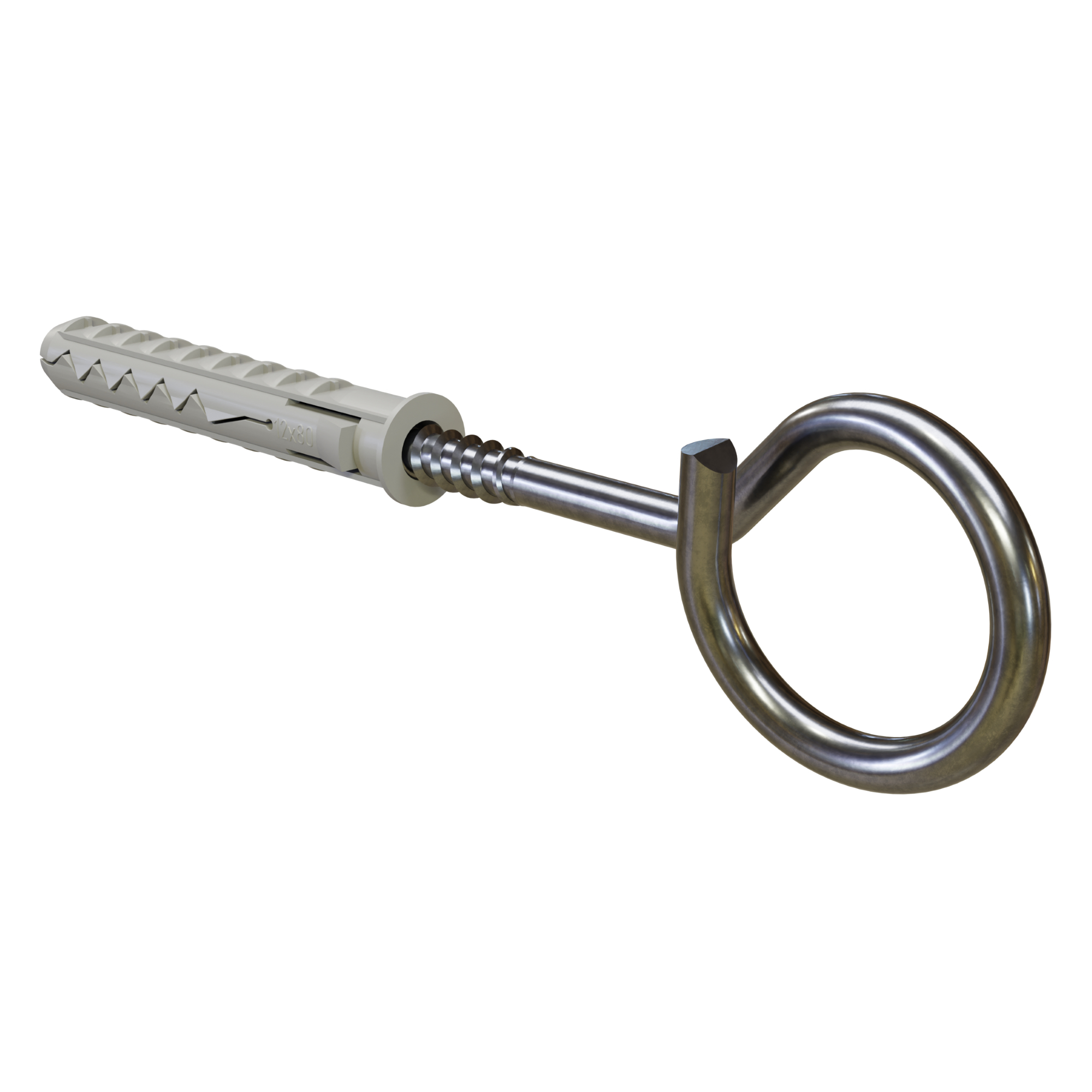 270620266a401525c816f.png