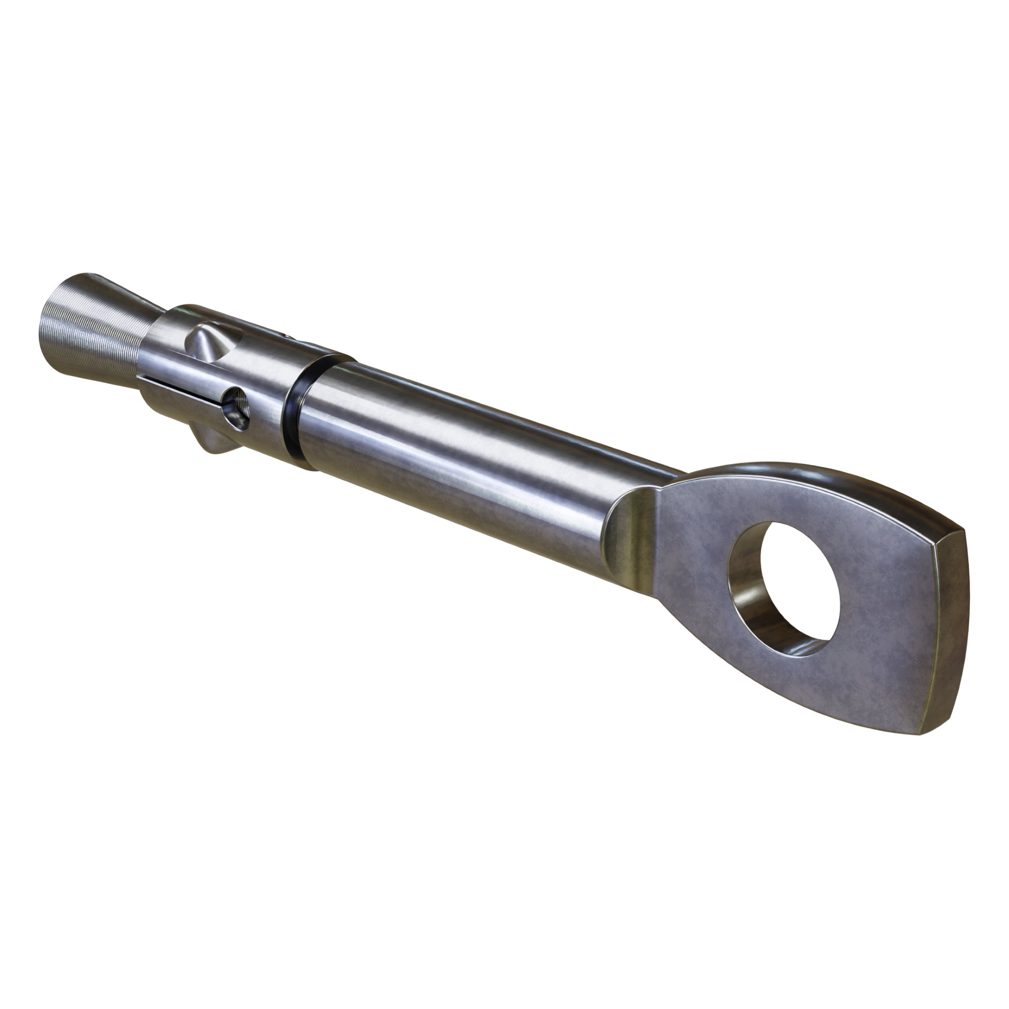 270620266a4016d3a3dfb.png