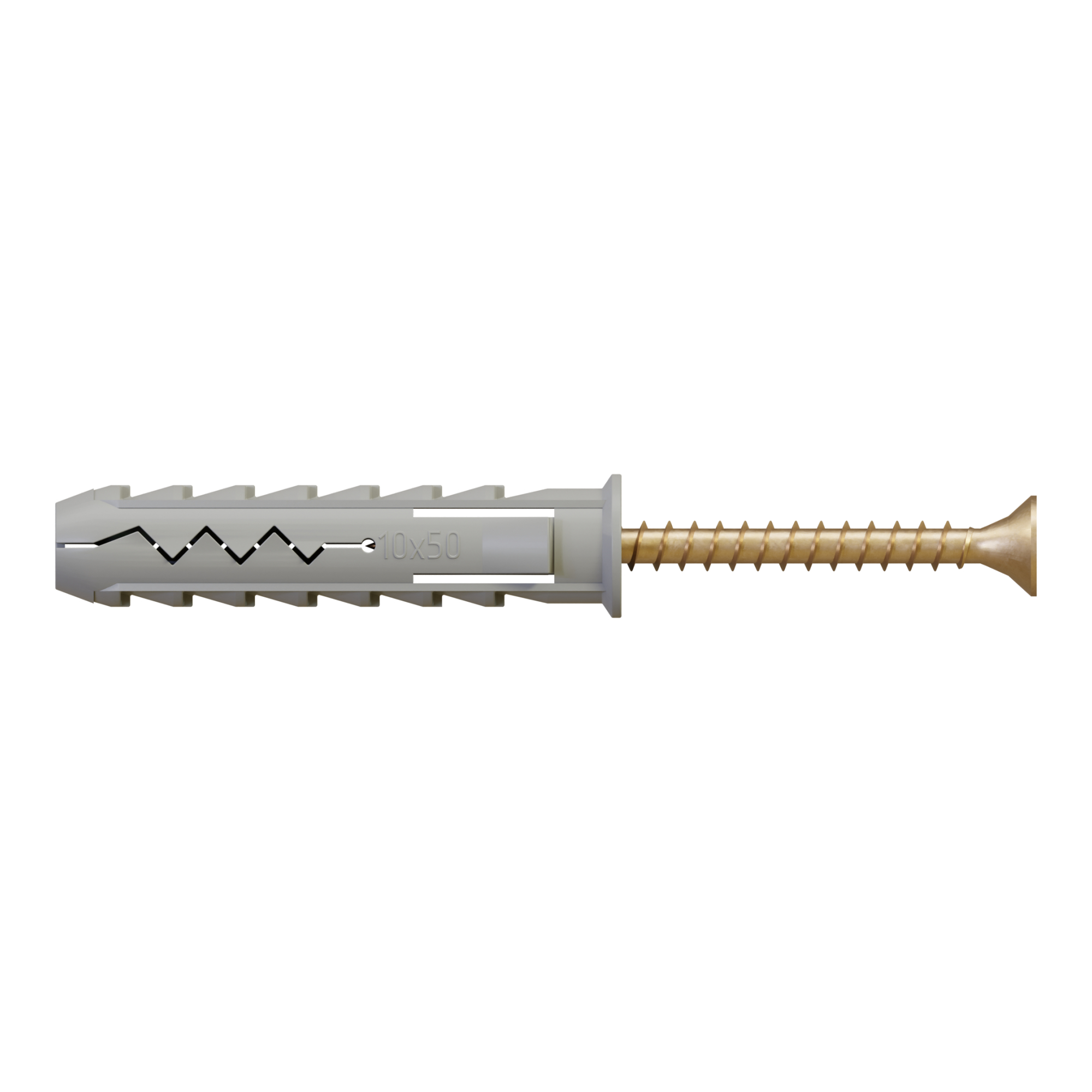 270620266a40181a79fbc.png
