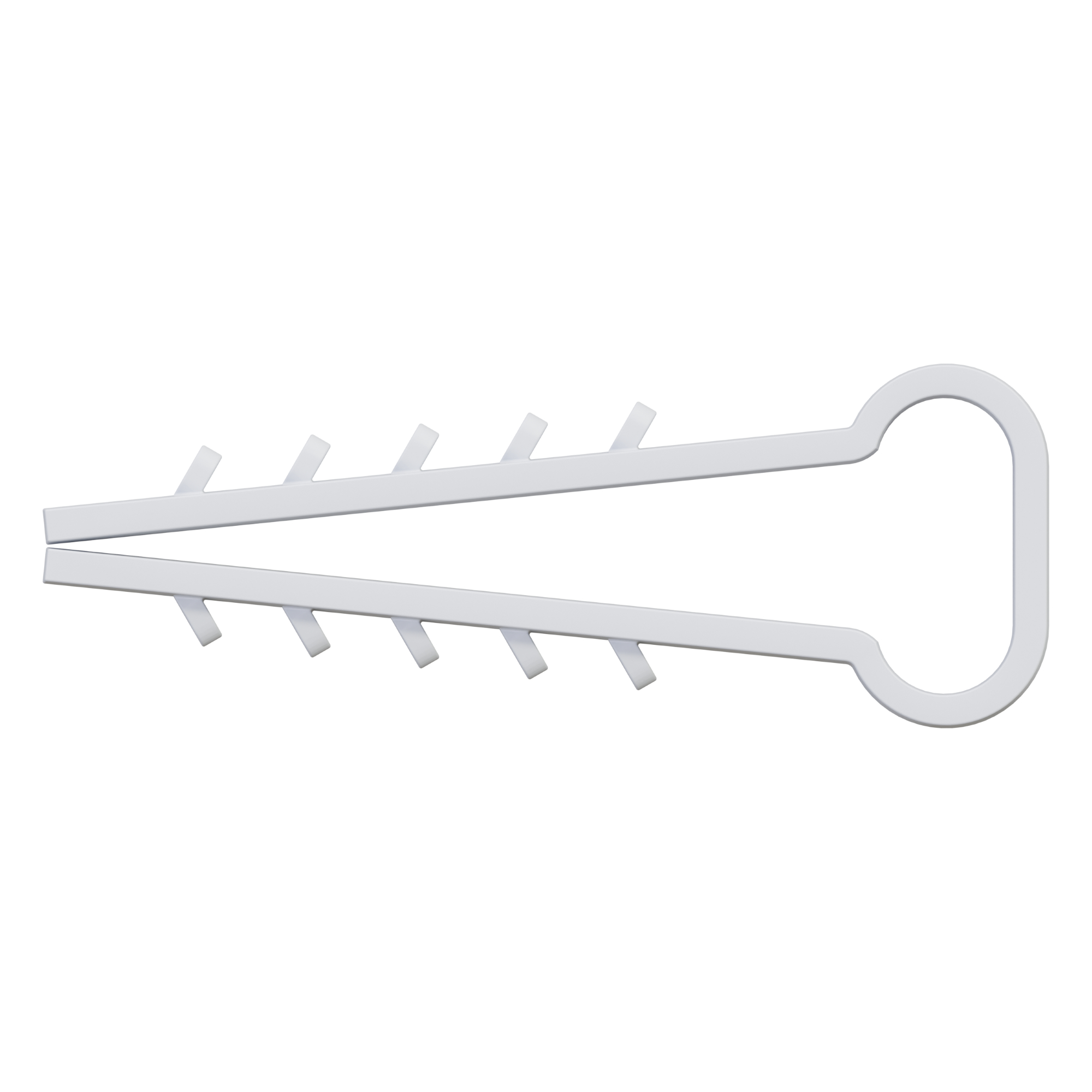 270620266a401b9de8da5.png