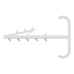 270620266a401bdbce116.png