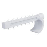 270620266a401c8cb6406.png