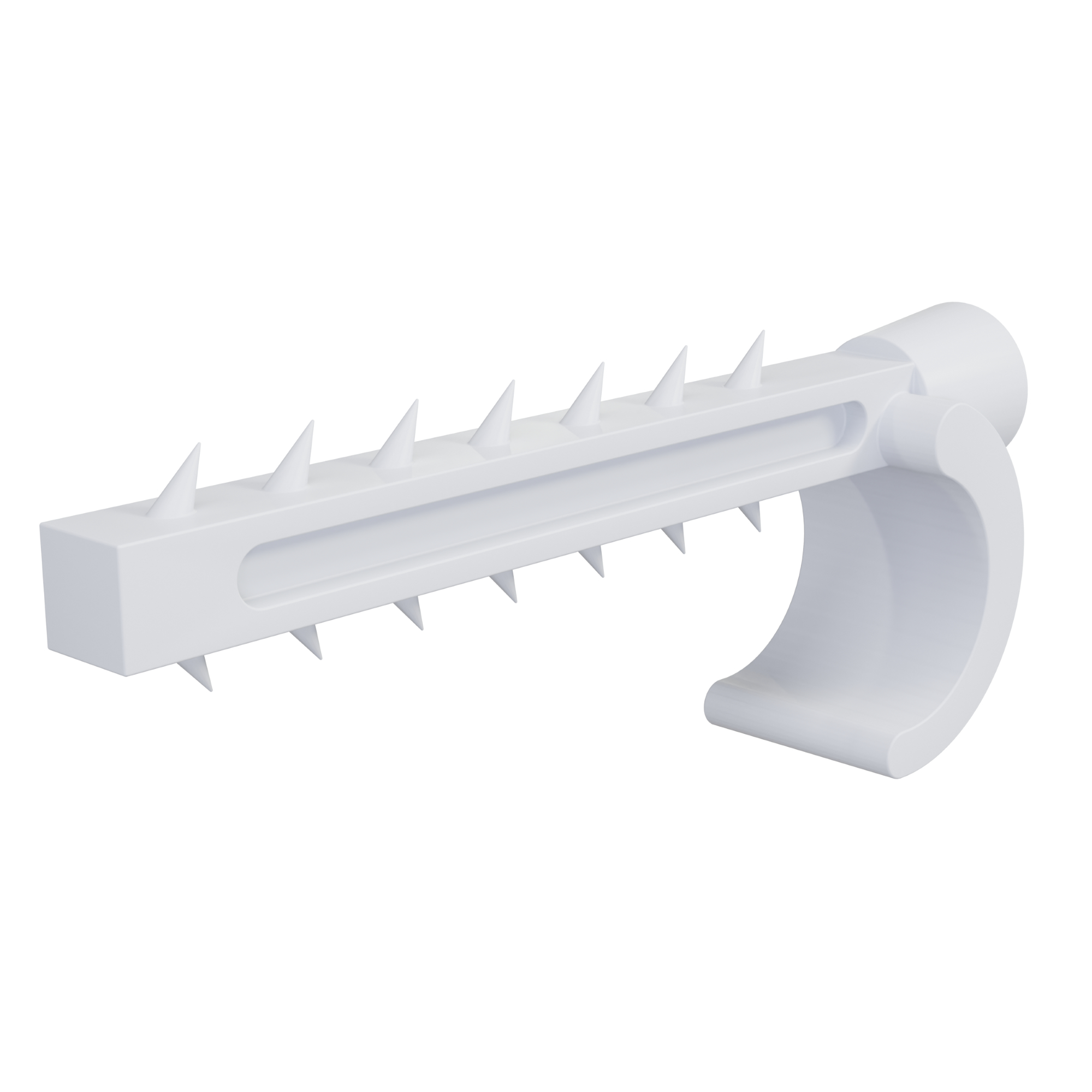 270620266a401c9cb7d10.png
