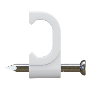 FLOP-P8