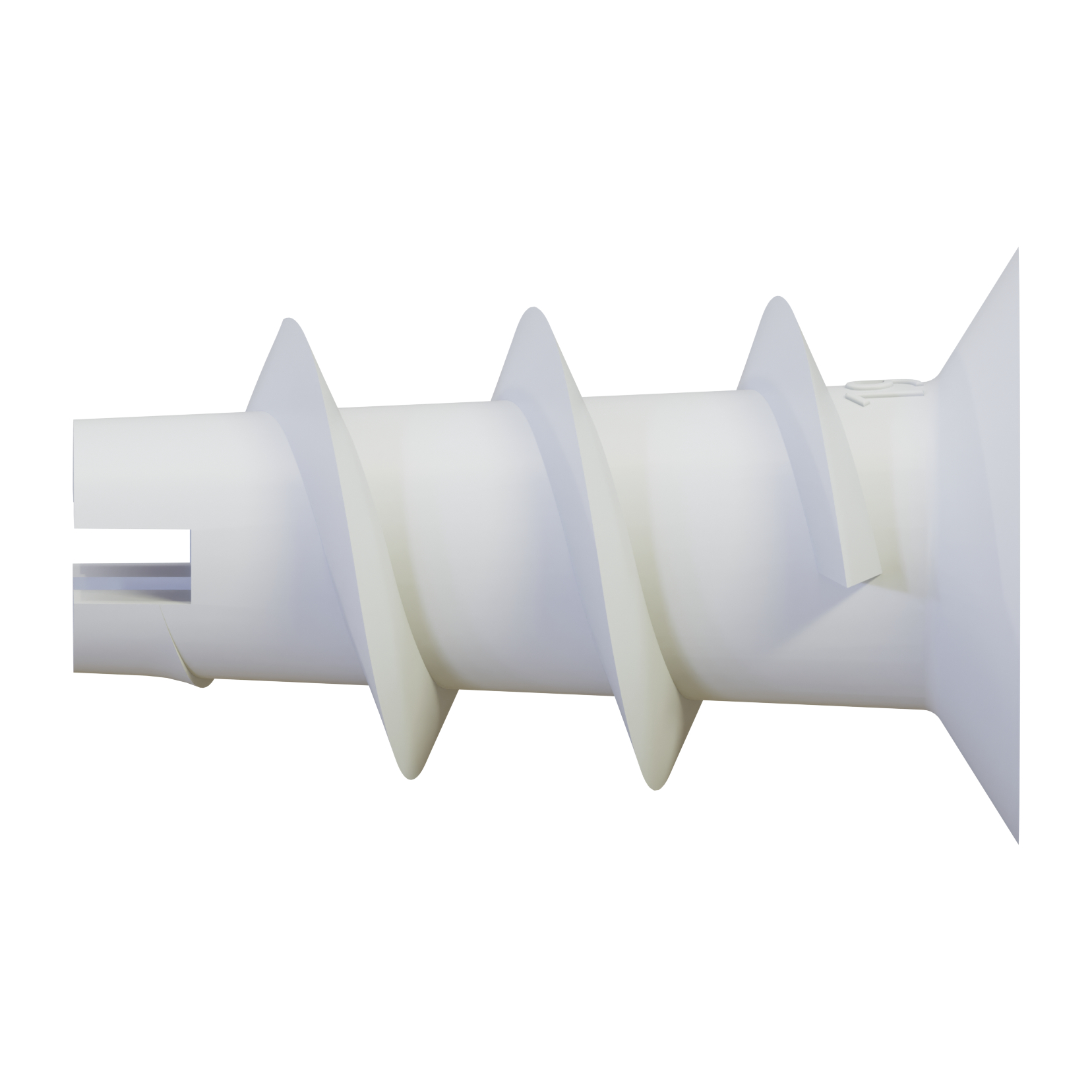 270620266a401ee0acc96.png