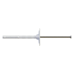 Kołek do mocowania izolacji z trzpieniem metalowym KIM-10x220 (200) STALCO KIM10220