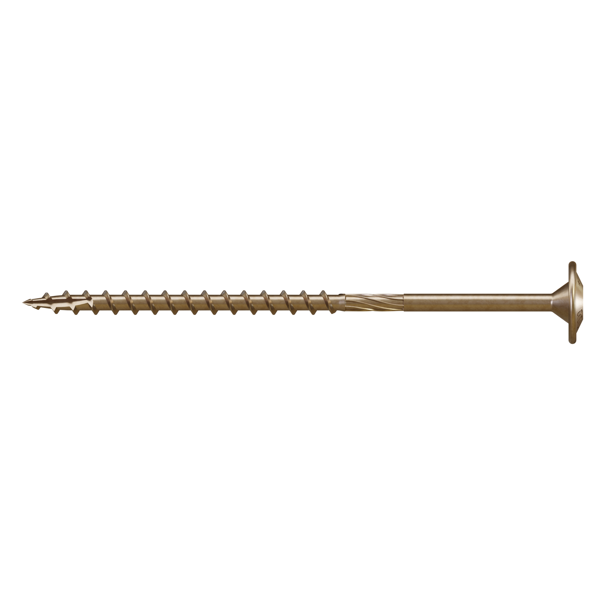 270620266a401f9d257eb.png