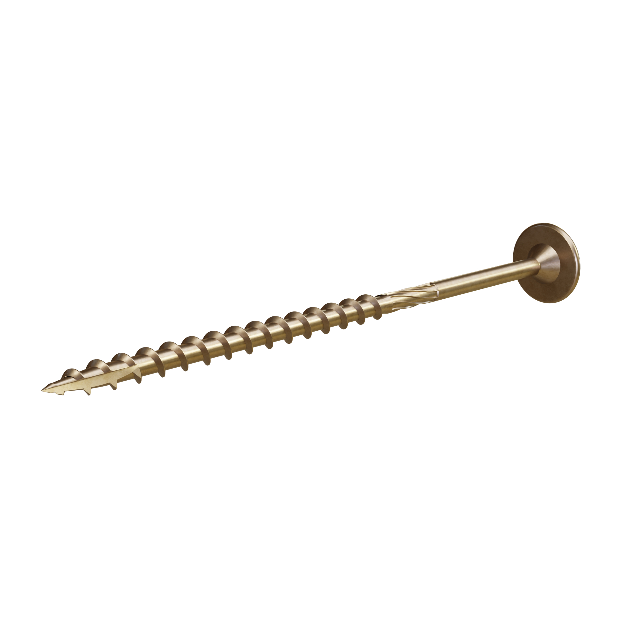 270620266a401fabb29fc.png