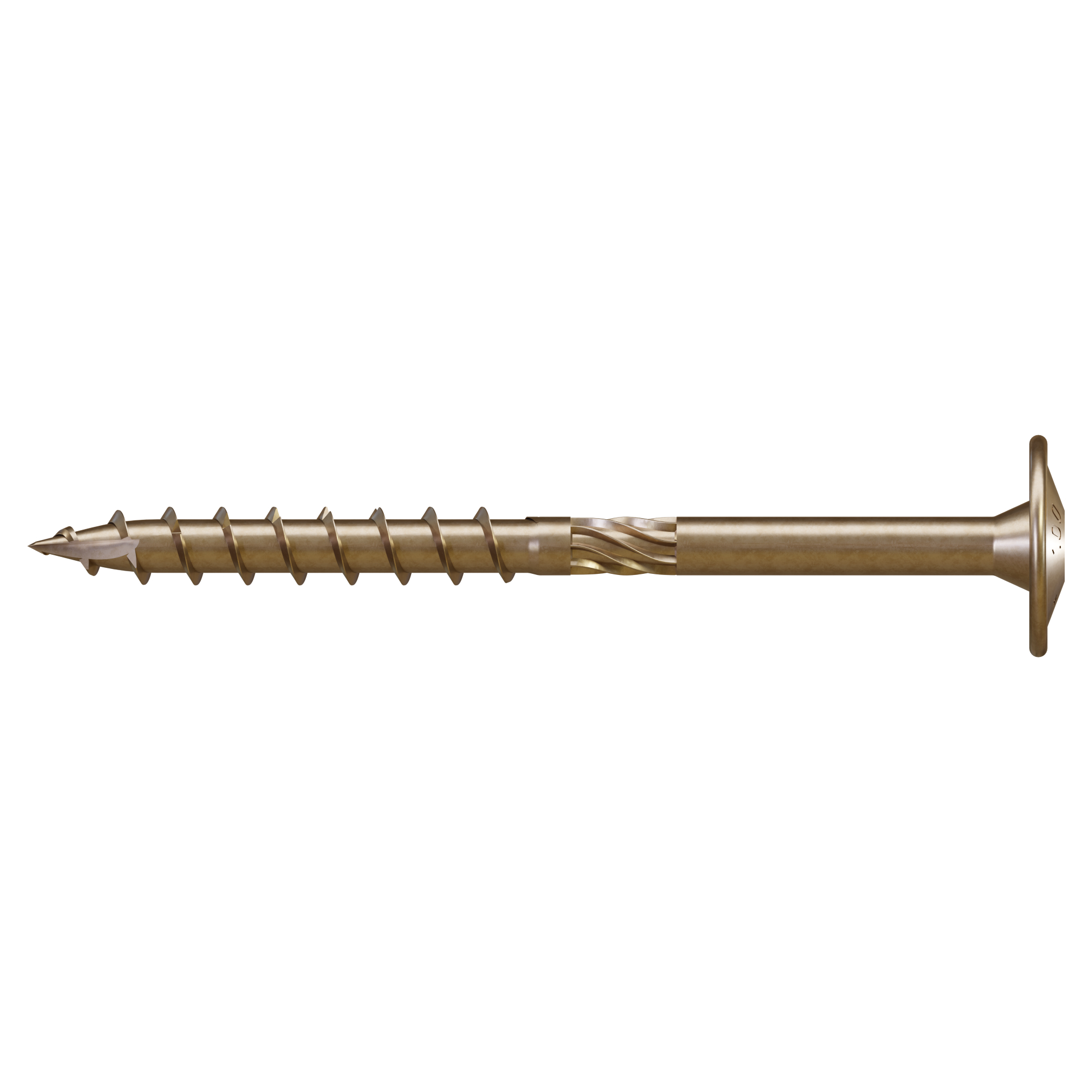 270620266a401fefafec5.png