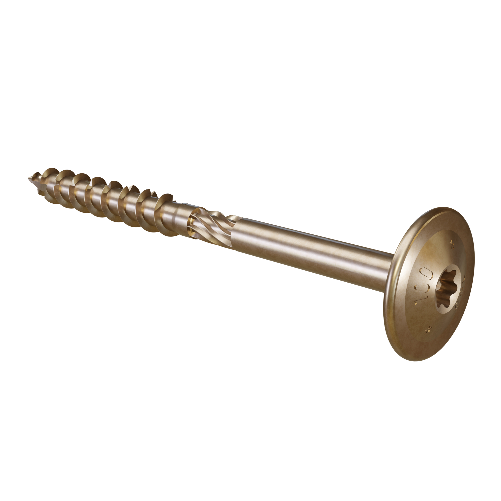 270620266a401fff8d95d.png