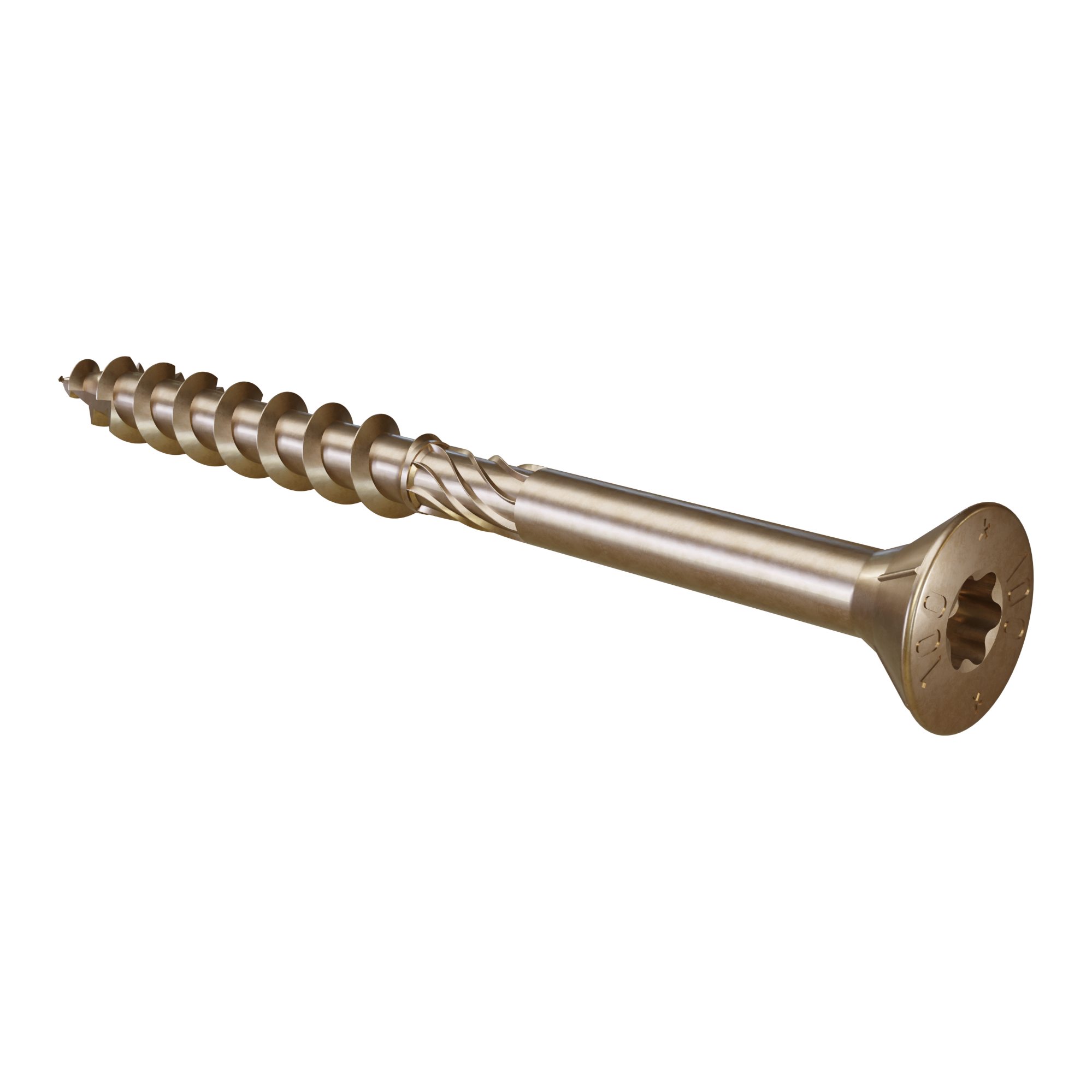 270620266a4020a0793bb.png