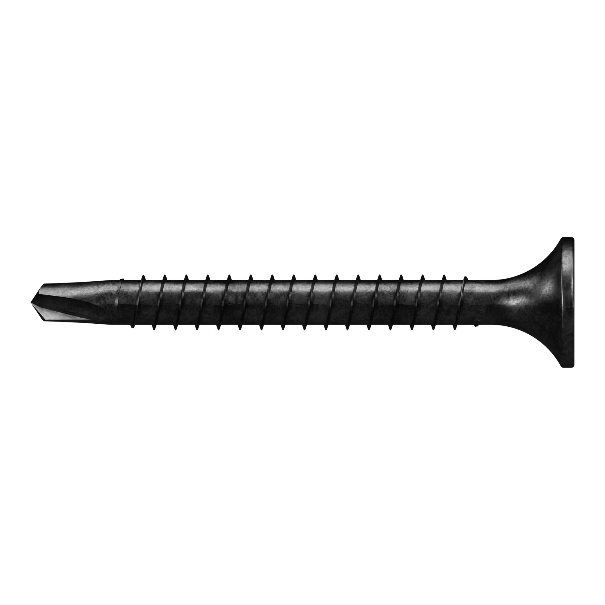 270620266a40213980915.png