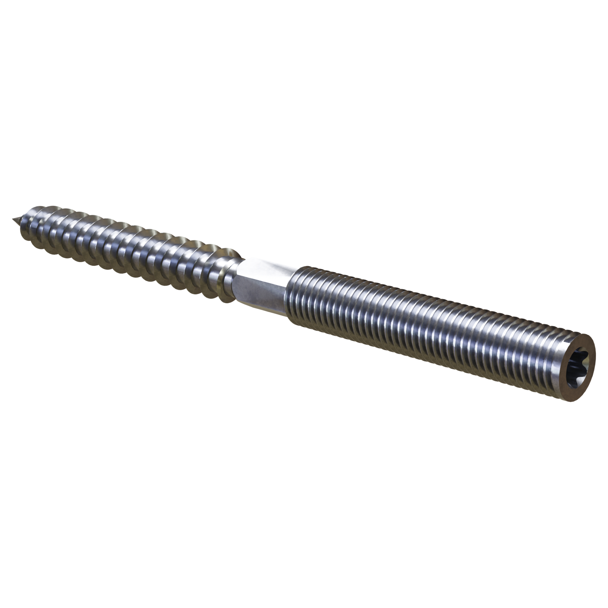 270620266a40237e548cf.png