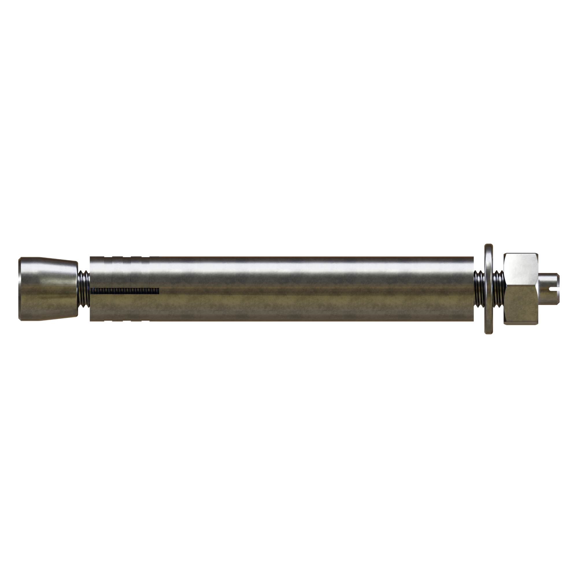 270620266a4023d22461e.png