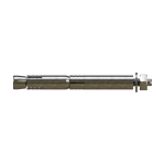 270620266a40257f4e38a.png