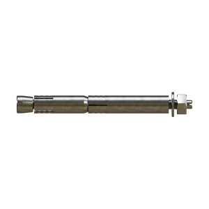 KOTWA 2-ROZPOROWA SŁR 12/M8x400 (15)