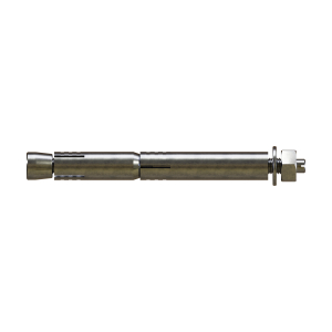 KOTWA 2-ROZPOROWA SŁR 12/M8x400 (15)