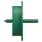 270620266a40272204e46.png