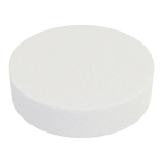 270620266a4027c896bed.png