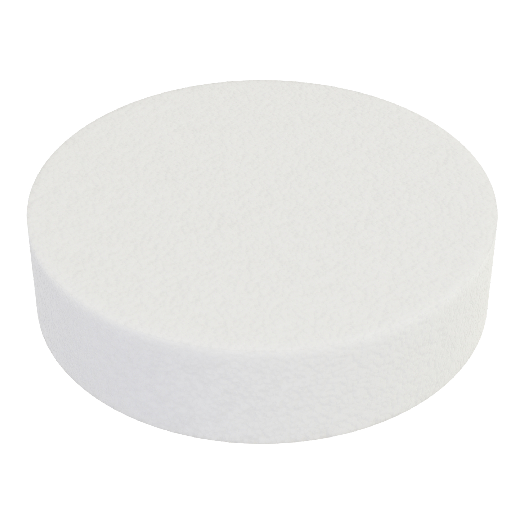 270620266a4027c896bed.png