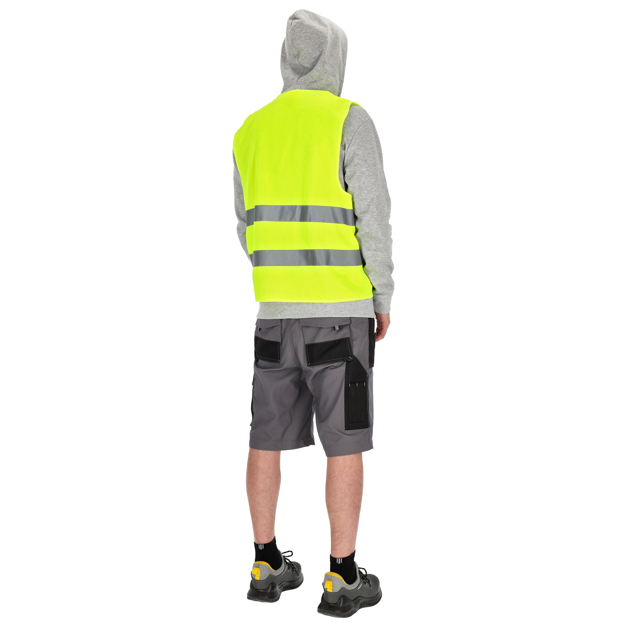 270620266a4029dcedd05.png