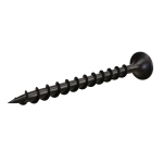 270620266a402c022f1ba.png