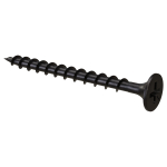 270620266a402c022f1ba.png