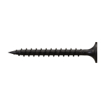 Wkręt fosfatowany do G-K konf.średnia KŚM-4,8x120 metal (200/2400) STALCO MS48120