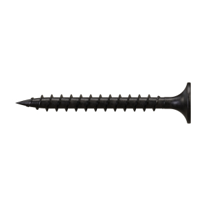 Wkręt fosfatowany do G-K konf.średnia KŚM-4,8x120 metal (200/2400) STALCO MS48120