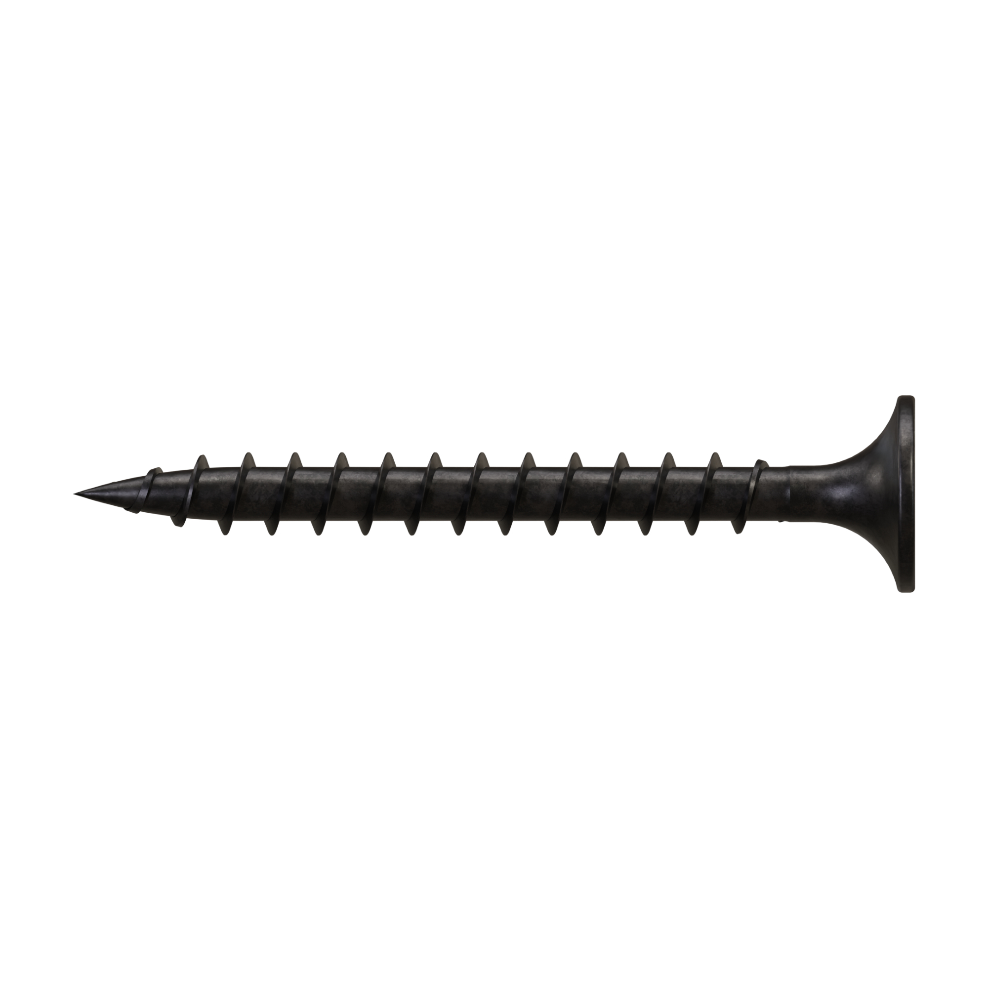270620266a402cb417632.png
