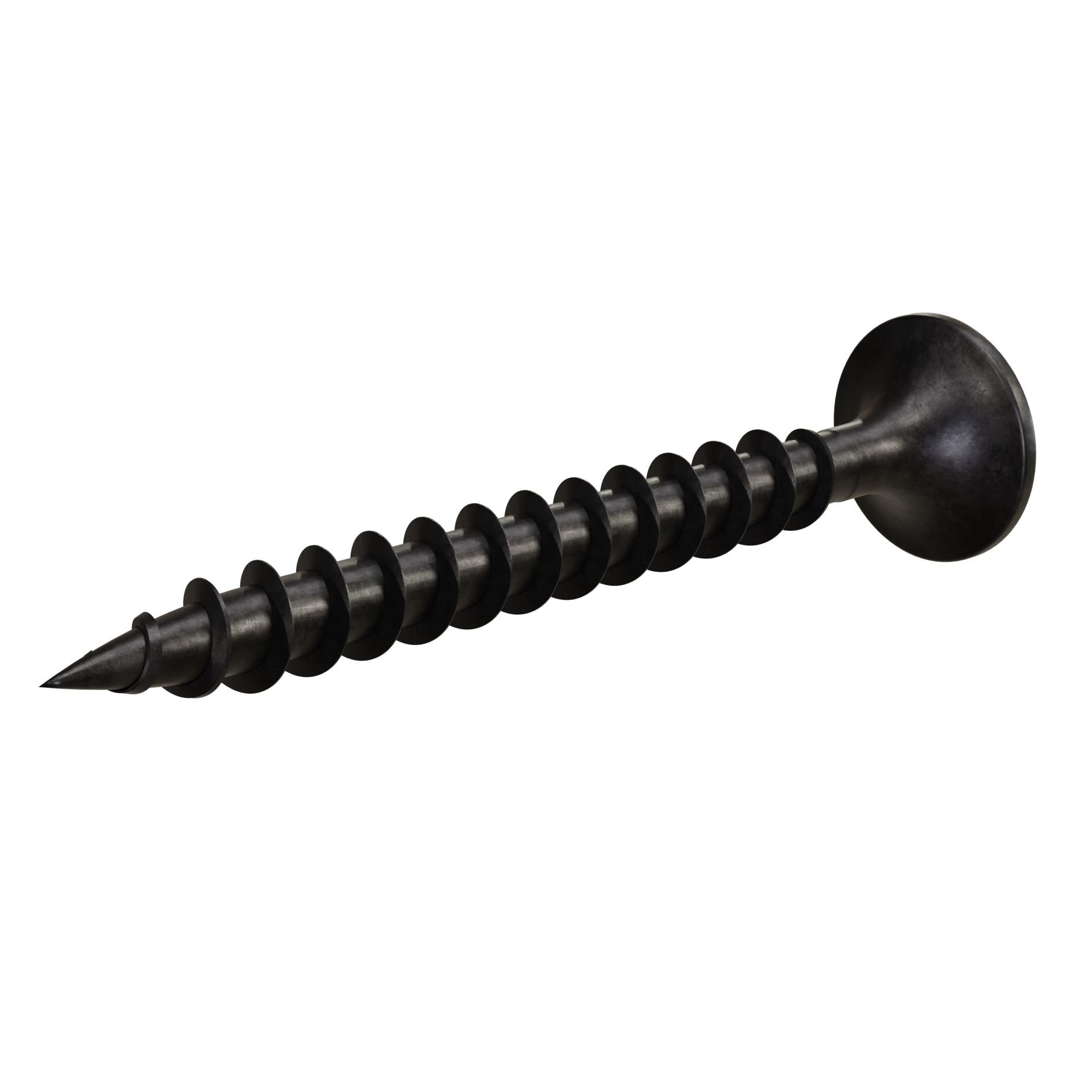 270620266a402cb9eecde.png