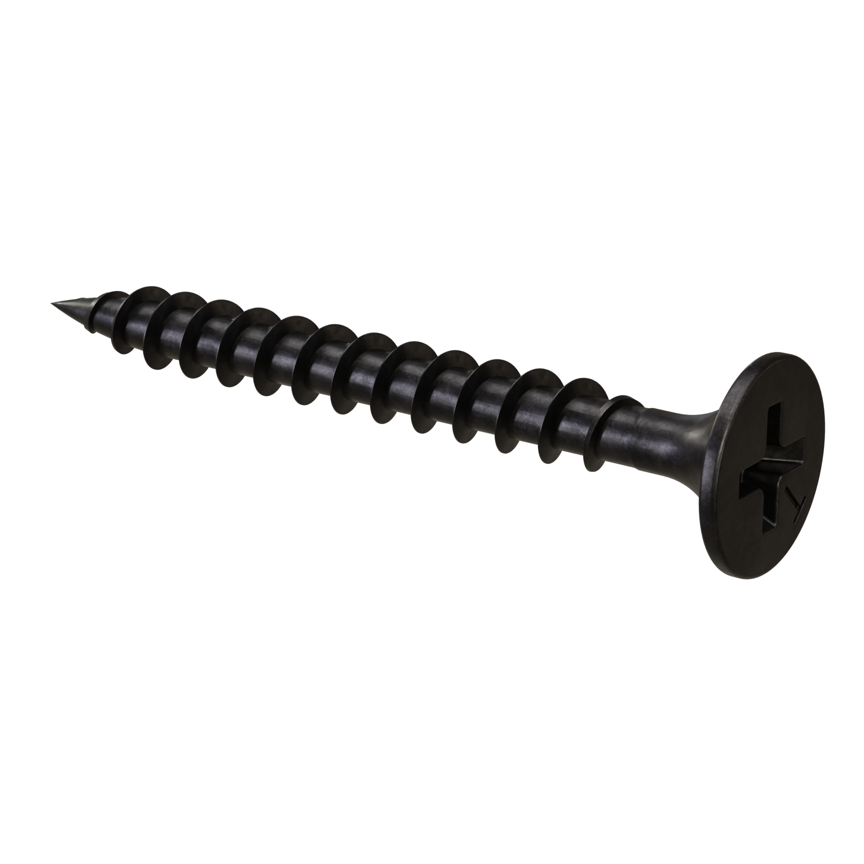 270620266a402cc002ff0.png