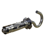 270620266a402cfe2bbd2.png