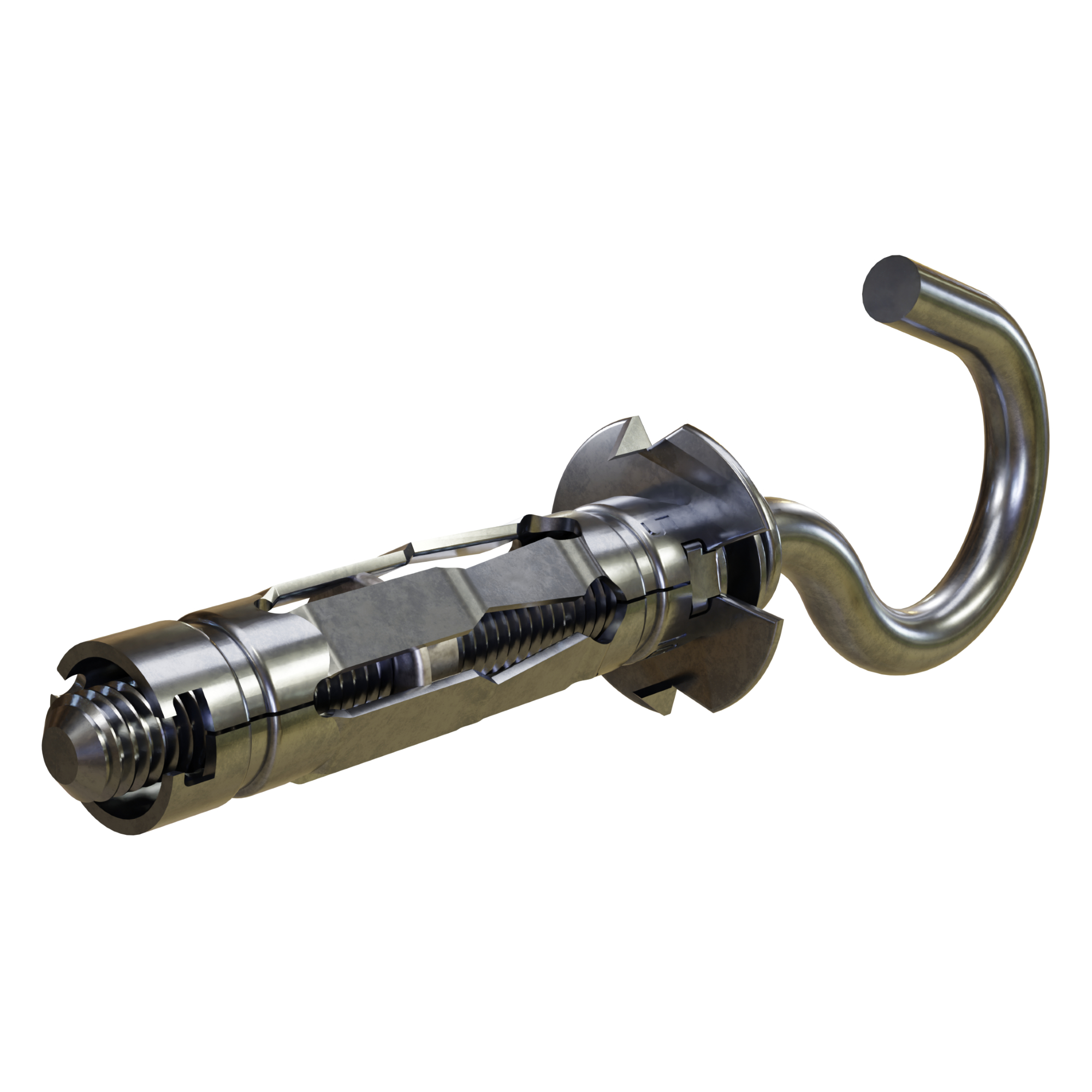 270620266a402d1ce2865.png