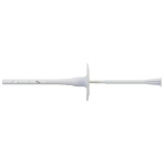 Kołek do mocowania izolacji z trzpieniem poliamidowym KTP 8X295 (100) STALCO KTP08295