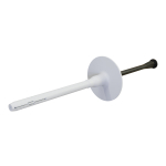 270620266a402db193f20.png
