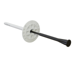 270620266a402db193f20.png