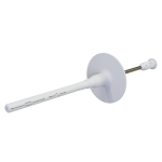 270620266a402e2858cc4.png