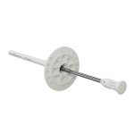 270620266a402e2858cc4.png