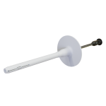 270620266a402e9a1f1ed.png