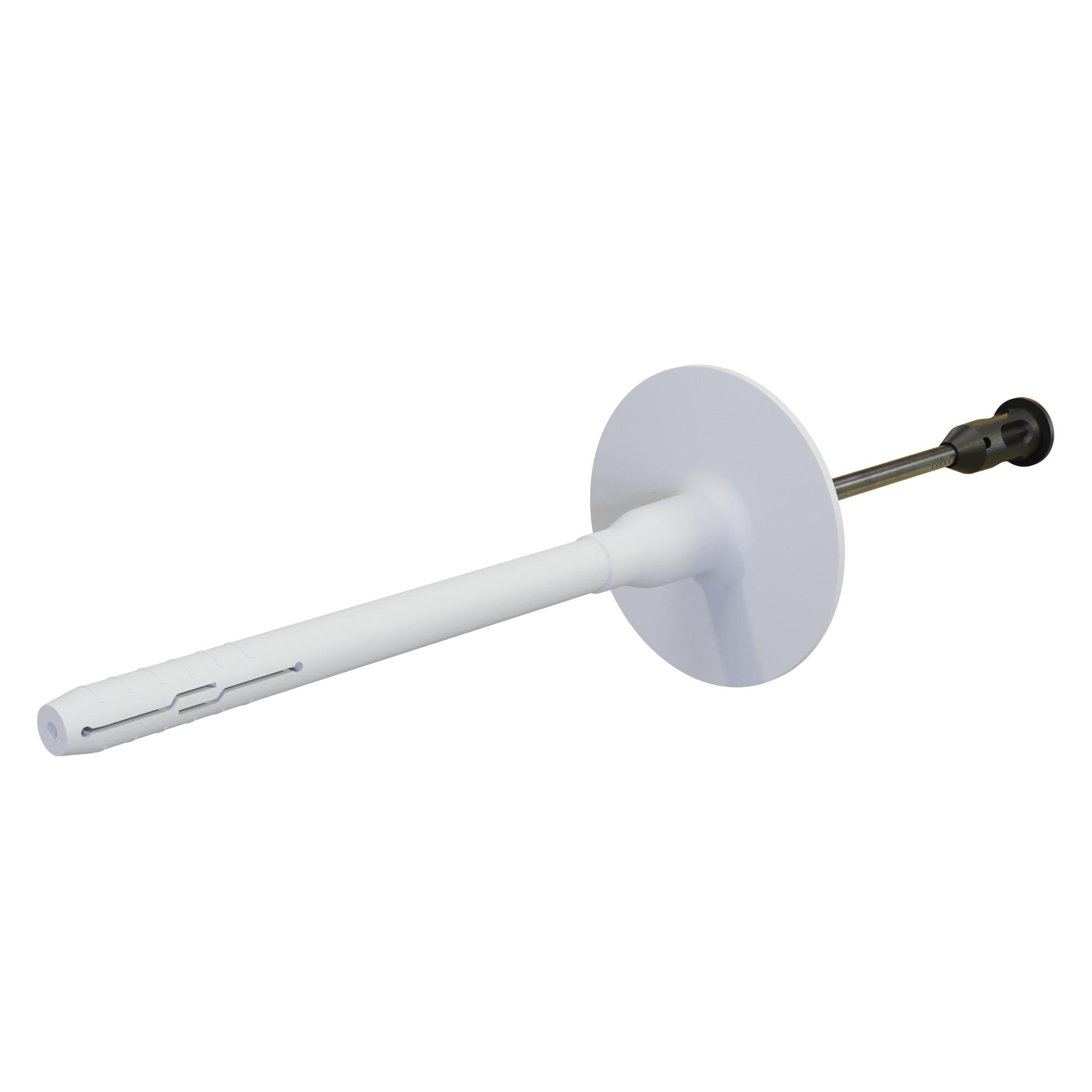 270620266a402e9febb91.png