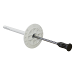 270620266a402e9a1f1ed.png