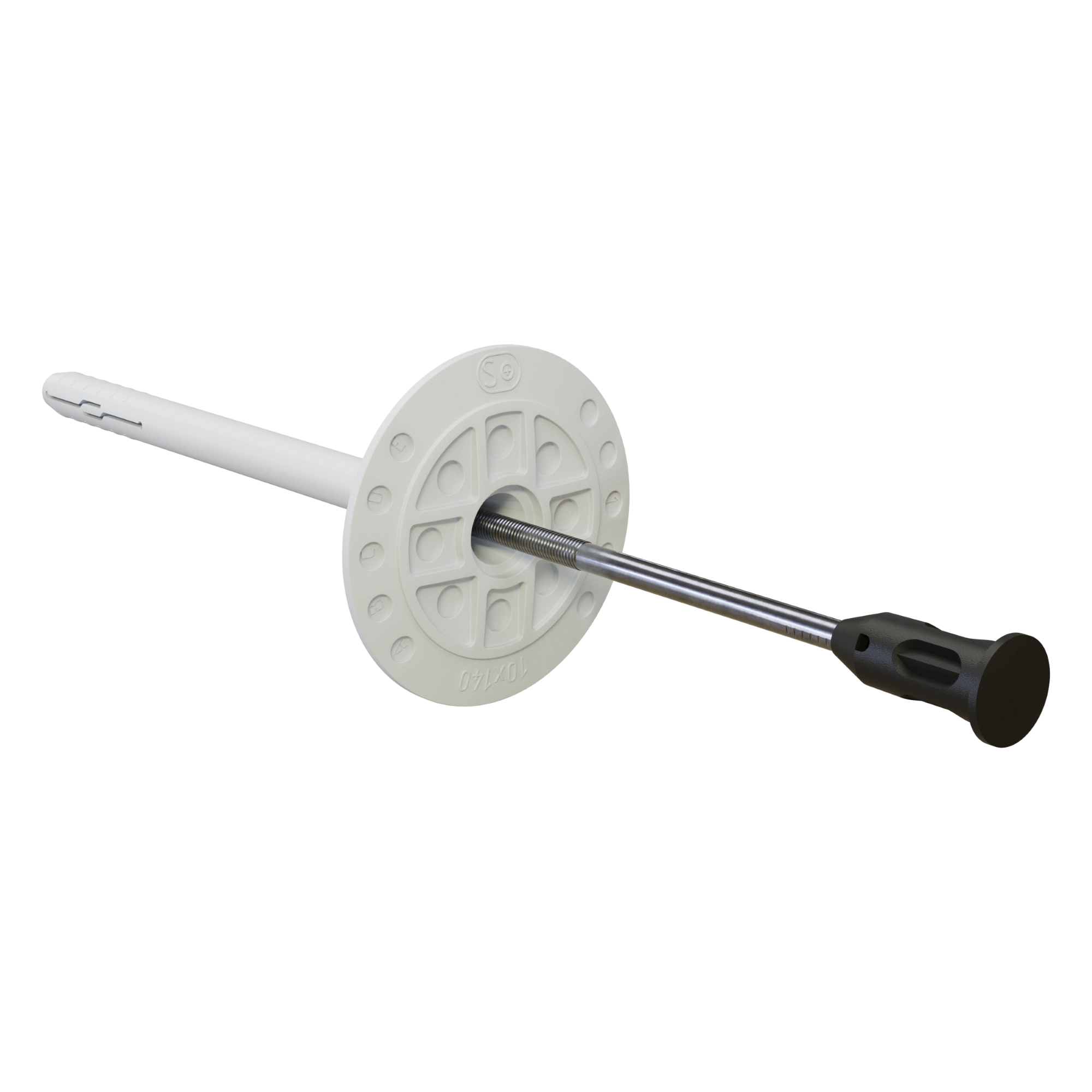 270620266a402ea632c63.png