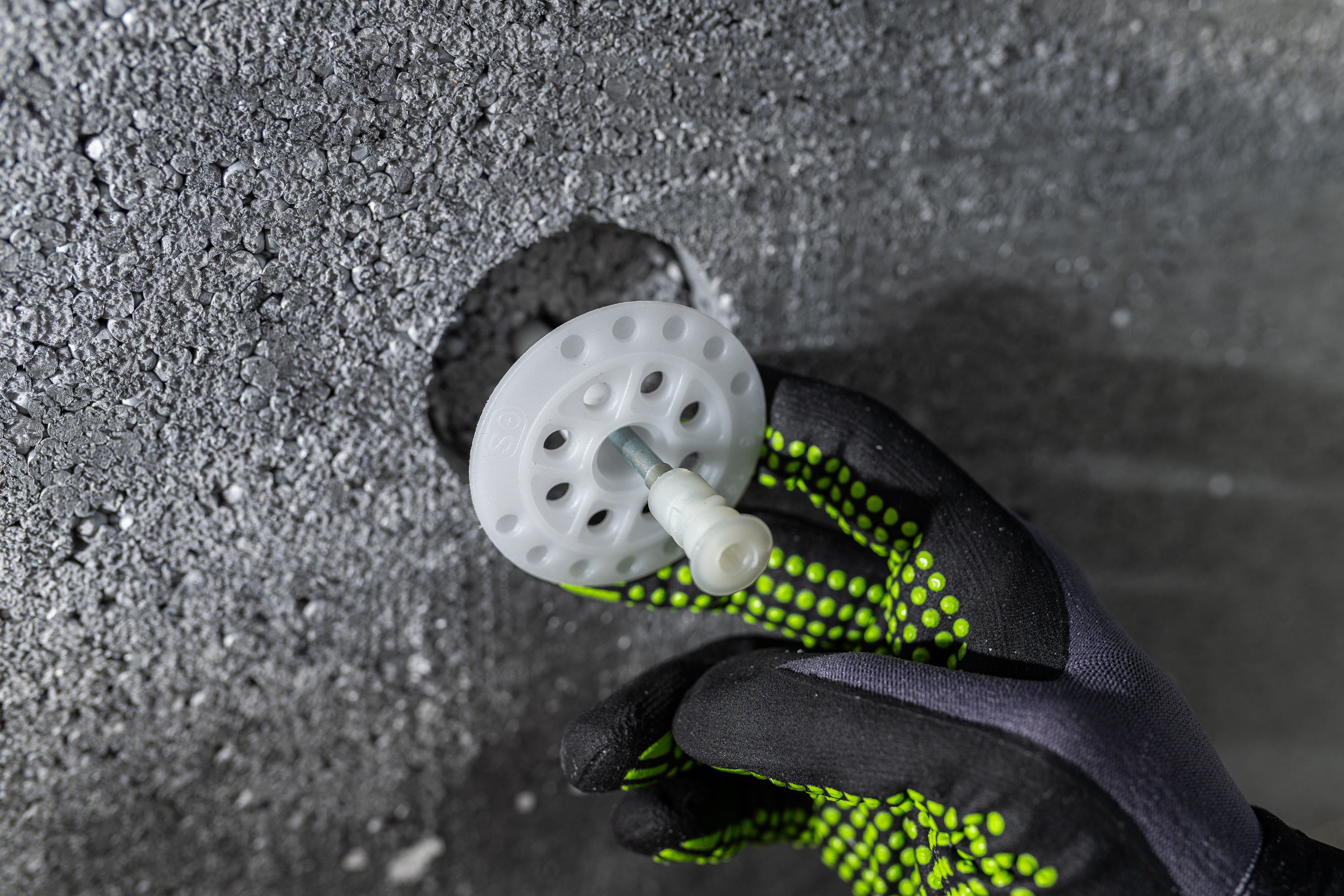 270620266a402ef91ca62.png