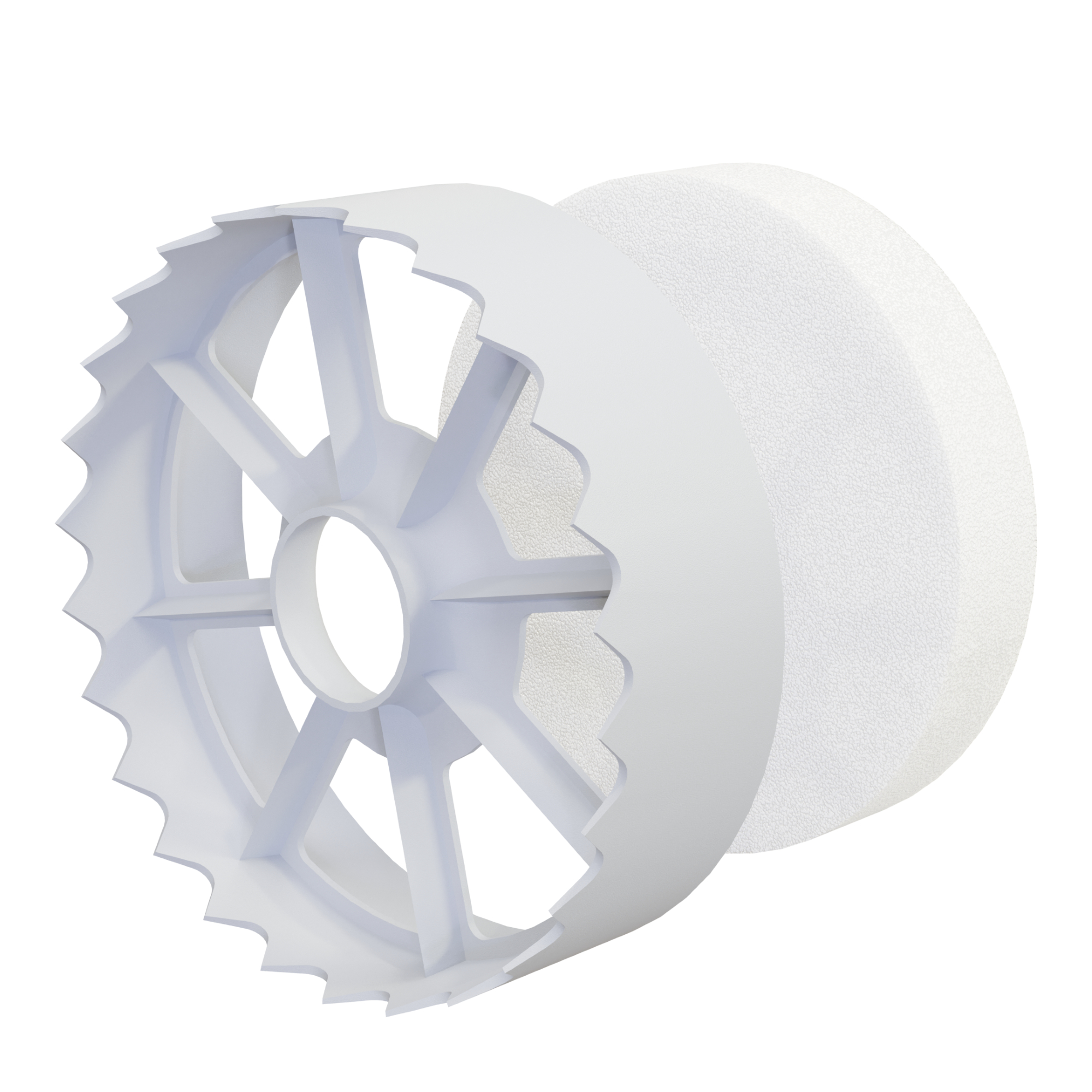 270620266a402f5df05a0.png